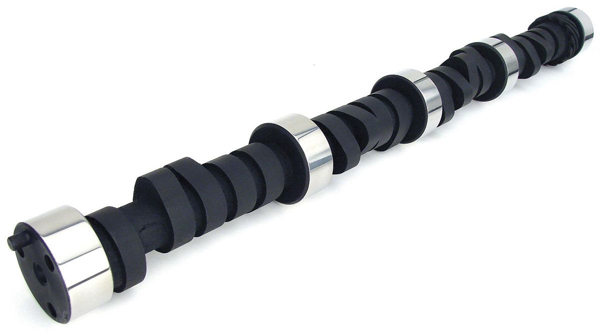 COMP Xtreme Energy Solid Camshaft - XS282S (CO12-678-4)