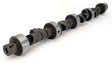 COMP Xtreme Energy Solid Camshaft - XS290S (CO12-679-5) CO12-679-5