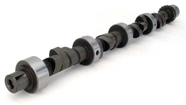 COMP Xtreme Energy Solid Camshaft - XS290S (CO12-679-5) CO12-679-5