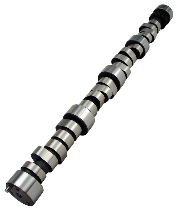 COMP Blower Solid Roller Camshaft - 300BR-14 (CO12-704-8)