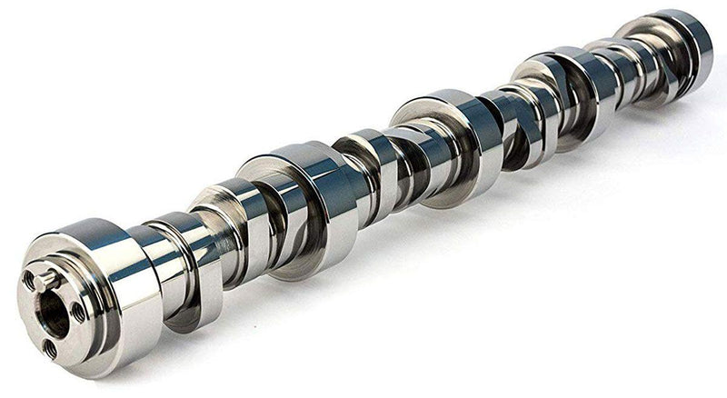 COMP Xtreme Energy Solid Roller Camshaft - XR274R (CO12-770-8) CO12-770-8