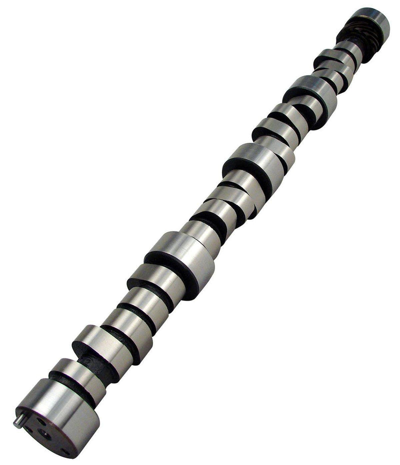 COMP Xtreme Energy Solid Roller Camshaft - XR280R (CO12-771-8) CO12-771-8