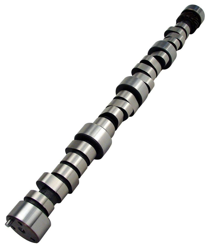 COMP Xtreme Energy Solid Roller Camshaft - XR286R (CO12-772-8) CO12-772-8