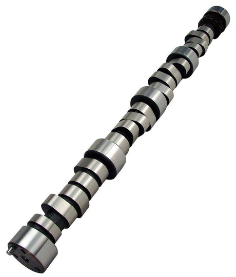 COMP Xtreme Energy Solid Roller Camshaft - XR292R (CO12-773-8) CO12-773-8