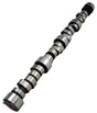 COMP Xtreme Energy Solid Roller Camshaft - XR292R (CO12-773-8) CO12-773-8