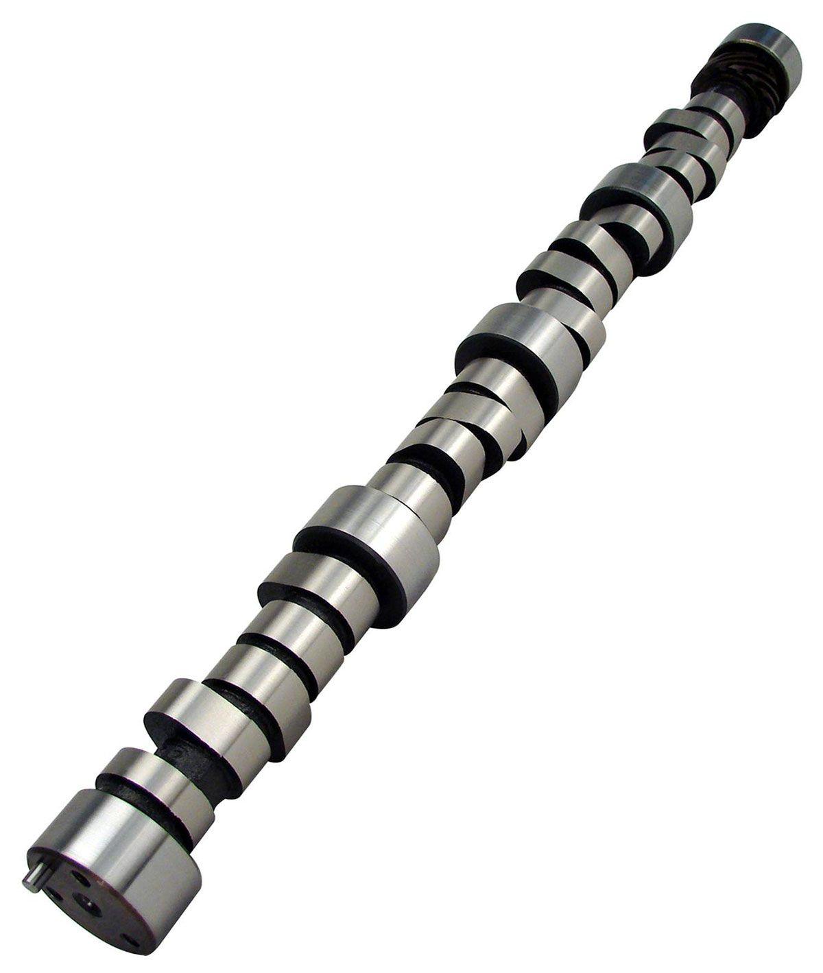 COMP Drag Race Solid Roller Camshaft - 300BR-6 (CO12-908-9) CO12-908-9