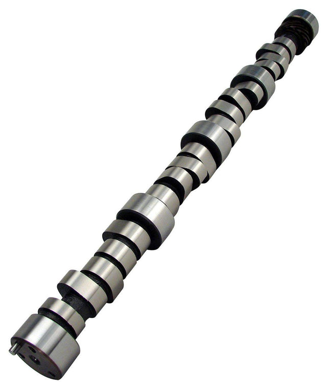 COMP Drag Race Solid Roller Camshaft - 300BR-6 (CO12-908-9) CO12-908-9