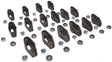 COMP High Energy steel Roacker Arms (CO1212-16) CO1212-16