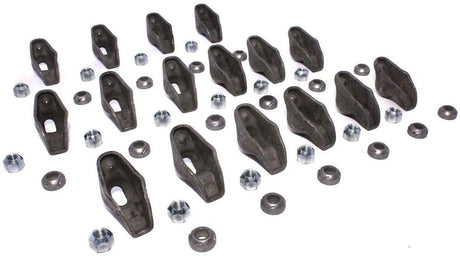 COMP High Energy steel Roacker Arms (CO1212-16) CO1212-16