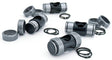 COMP Rocker Arm Trunnion Upgrade Kit (CO13702-KIT) CO13702-KIT