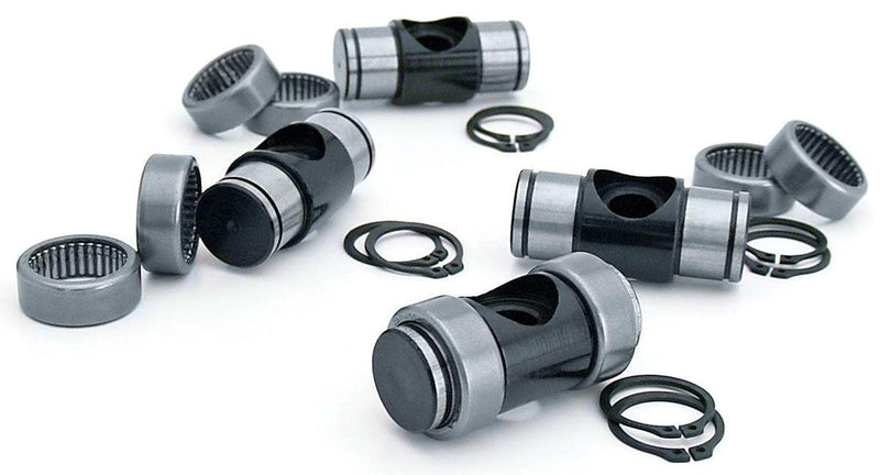 COMP Rocker Arm Trunnion Upgrade Kit (CO13702-KIT) CO13702-KIT
