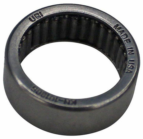 COMP Replacement Trunnion Bearing (CO137022) CO137022
