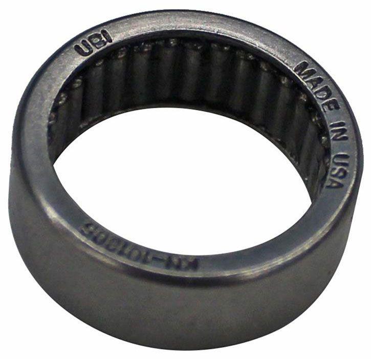 COMP Replacement Trunnion Bearing (CO137022) CO137022