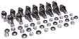 COMP Magnum Roller Rocker Arms 7/16", 1.72 Ratio (CO1411-16) CO1411-16