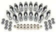 COMP Magnum Roller Rocker Arms 3/8", 1.6 Ratio (CO1418-16) CO1418-16