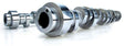 COMP XFI Hydraulic Roller Camshaft - XR275HR-13 (CO146-426-11) CO146-426-11