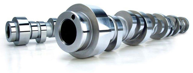 COMP XFI Hydraulic Roller Camshaft - XR275HR-13 (CO146-426-11) CO146-426-11