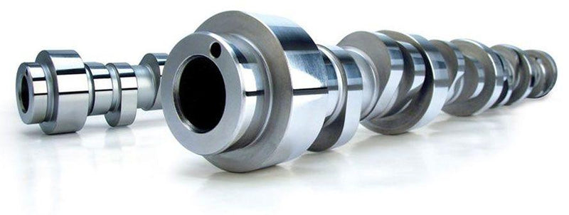 COMP XFI Hydraulic Roller Camshaft - XR275HR-13 (CO146-426-11) CO146-426-11