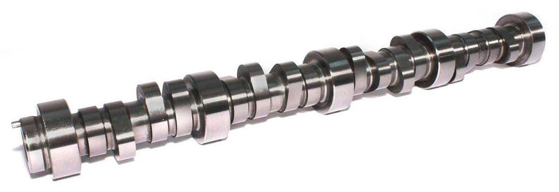 COMP LSr Hydraulic Roller Camshaft - 269LrR HR13 (CO146-456-11) CO146-456-11