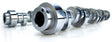COMP LSr Hydraulic Roller Camshaft - 277LrR HR13 (CO146-458-11) CO146-458-11