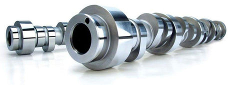 COMP LSr Hydraulic Roller Camshaft - 277LrR HR13 (CO146-458-11) CO146-458-11