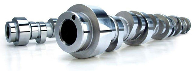 COMP LSr Hydraulic Roller Camshaft - 277LrR HR13 (CO146-458-11) CO146-458-11