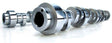 COMP LSr Hydraulic Roller Camshaft (Turbo Remote Mount) - 277LTB HR15 (CO146-480-11) CO146-480-11