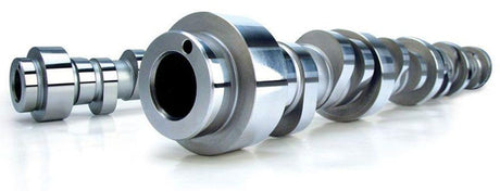 COMP LSr Hydraulic Roller Camshaft (Turbo Remote Mount) - 277LTB HR15 (CO146-480-11) CO146-480-11