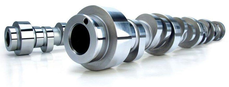 COMP LSr Hydraulic Roller Camshaft (Turbo Remote Mount) - 277LTB HR15 (CO146-480-11) CO146-480-11