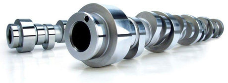 COMP LSr Hydraulic Roller Camshaft (Turbo Remote Mount) - 285LTB HR15 (CO146-481-11) CO146-481-11