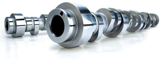 COMP LSr Hydraulic Roller Camshaft (Turbo Remote Mount) - 285LTB HR15 (CO146-481-11) CO146-481-11