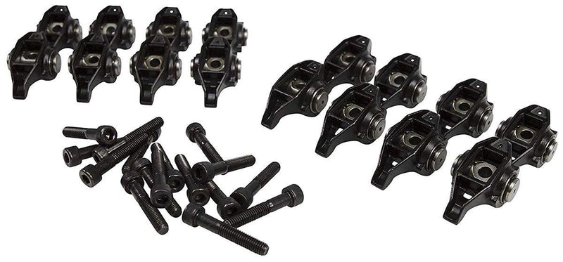 COMP Upgraded OEM Rocker Arm Set 1.7:1 Ratio (CO1477-16) CO1477-16