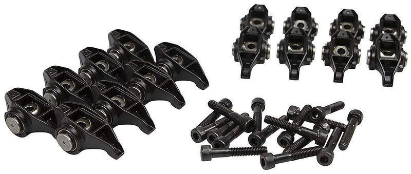 COMP Upgraded OEM Rocker Arm Set 1.7:1 Ratio (CO1478-16) CO1478-16