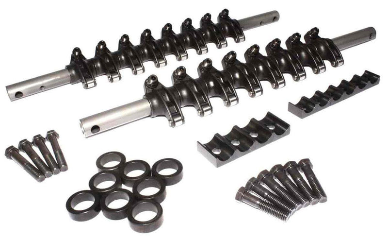 COMP Ultra Pro Magnum Roller Rocker (CO1621-16) CO1621-16