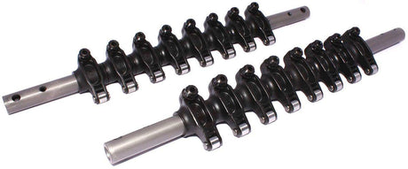 COMP Ultra Pro Magnum Shaft Mount Roller Rocker Arms 1.50 Ratio (CO1622-16) CO1622-16