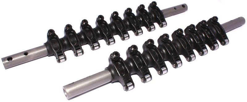 COMP Ultra Pro Magnum Shaft Mount Roller Rocker Arms 1.50 Ratio (CO1622-16) CO1622-16