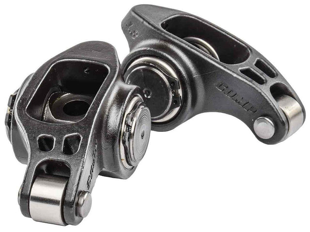 COMP Ultra Pro Magnum Roller Rocker Arms - Bolt-On (CO1678-16) CO1678-16
