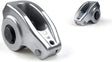 COMP Cast Roller Rocker Set, 7/16" 1.5 Ratio (CO17004-16) CO17004-16