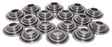 COMP Tool Steel Retainer (CO1717-16) CO1717-16