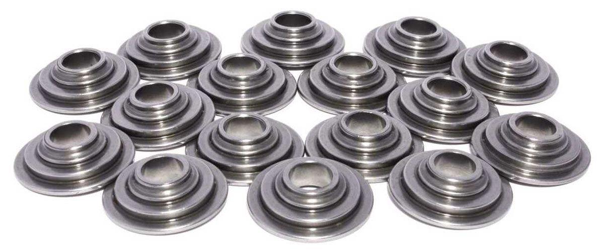 COMP Tool Steel Retainer (CO1717-16) CO1717-16