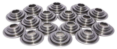 COMP Tool Steel Retainer (CO1717-16) CO1717-16