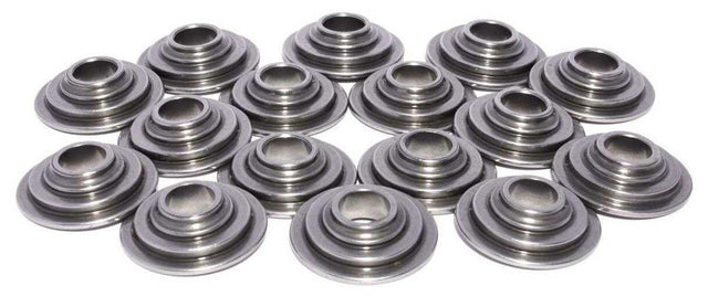 COMP Tool Steel Retainer (CO1717-16) CO1717-16