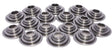 COMP Lightweight Tool Steel Retainers (CO1718-16) CO1718-16