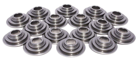 COMP Lightweight Tool Steel Retainers (CO1718-16) CO1718-16