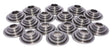COMP Tool Steel Retainer (CO1731-16) CO1731-16