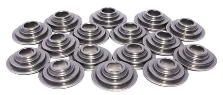 COMP Tool Steel Retainer (CO1731-16) CO1731-16