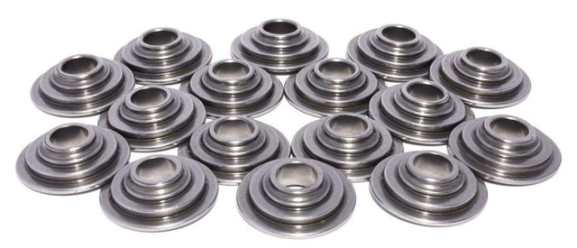 COMP Tool Steel Retainer (CO1731-16) CO1731-16