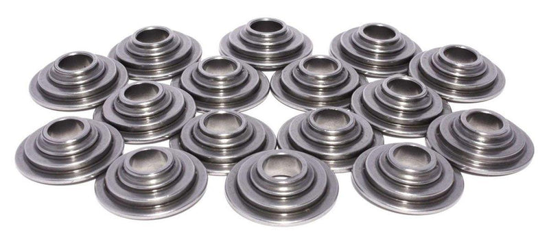 COMP Tool Steel Retainer (CO1731-16) CO1731-16