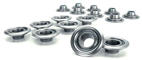 COMP 10 ° Lightweight Tool Steel Retainers (CO1732-16) CO1732-16