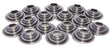 COMP Tool Steel Retainer (CO1754-16) CO1754-16